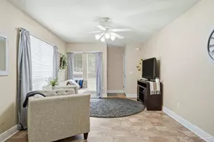 3990 Floridatown Rd, Pace, FL 32571 - Photo 6