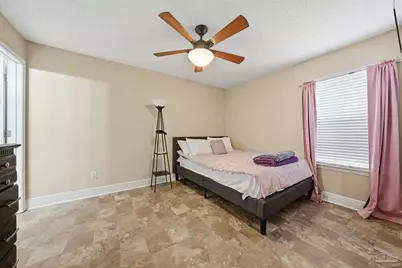 3990 Floridatown Rd, Pace, FL 32571 - Photo 14