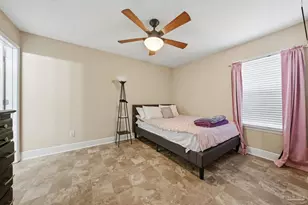 3990 Floridatown Rd, Pace, FL 32571 - Photo 14