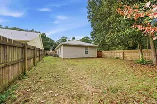 3990 Floridatown Rd, Pace, FL 32571 - Photo 24