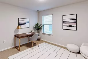 5740 Guinevere Ln, Milton, FL 32583 - Photo 34