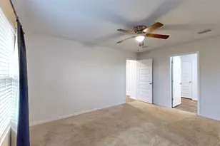 5740 Guinevere Ln, Milton, FL 32583 - Photo 22