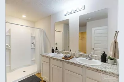 5740 Guinevere Ln, Milton, FL 32583 - Photo 26