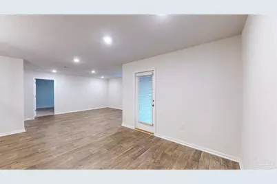 5740 Guinevere Ln, Milton, FL 32583 - Photo 20