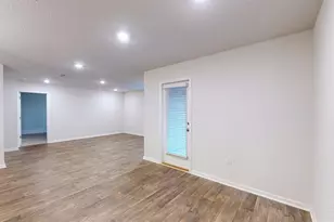 5740 Guinevere Ln, Milton, FL 32583 - Photo 20