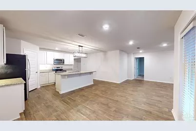 5740 Guinevere Ln, Milton, FL 32583 - Photo 14