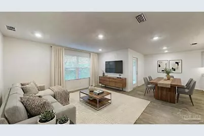 5740 Guinevere Ln, Milton, FL 32583 - Photo 18