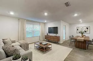 5740 Guinevere Ln, Milton, FL 32583 - Photo 18