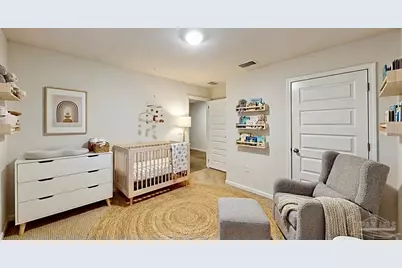 5740 Guinevere Ln, Milton, FL 32583 - Photo 32