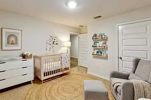 5740 Guinevere Ln, Milton, FL 32583 - Photo 32