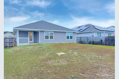 5740 Guinevere Ln, Milton, FL 32583 - Photo 44