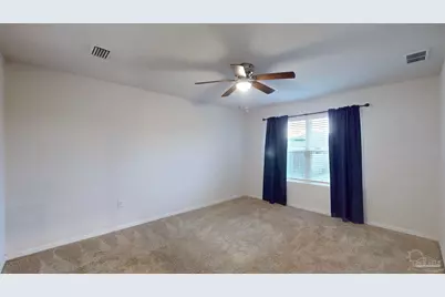 5740 Guinevere Ln, Milton, FL 32583 - Photo 24