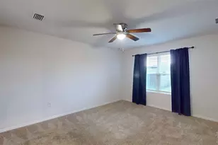 5740 Guinevere Ln, Milton, FL 32583 - Photo 24