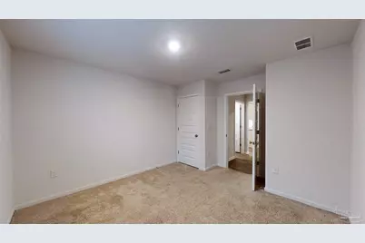 5740 Guinevere Ln, Milton, FL 32583 - Photo 36