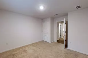 5740 Guinevere Ln, Milton, FL 32583 - Photo 36