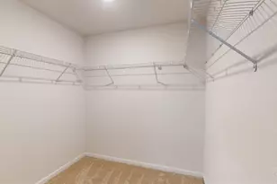 5740 Guinevere Ln, Milton, FL 32583 - Photo 28