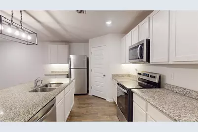 5740 Guinevere Ln, Milton, FL 32583 - Photo 16