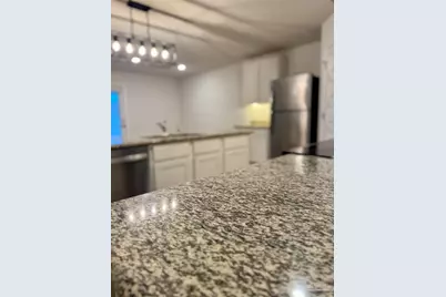 5740 Guinevere Ln, Milton, FL 32583 - Photo 12