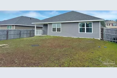 5740 Guinevere Ln, Milton, FL 32583 - Photo 42