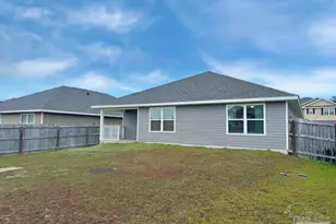 5740 Guinevere Ln, Milton, FL 32583 - Photo 42