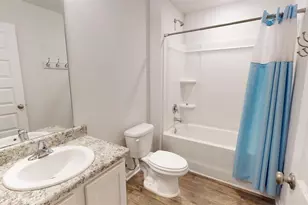 5740 Guinevere Ln, Milton, FL 32583 - Photo 38