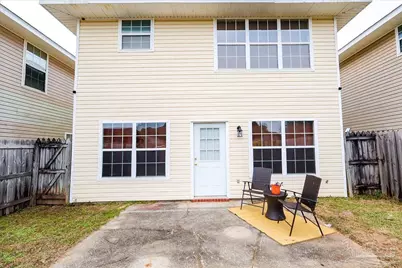 3256 Two Sisters Way, Pensacola, FL 32505 - Photo 38