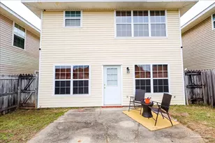 3256 Two Sisters Wy, Pensacola, FL 32505 - Photo 38