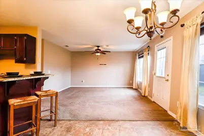 3256 Two Sisters Way, Pensacola, FL 32505 - Photo 20