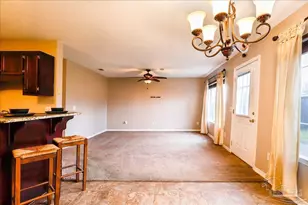 3256 Two Sisters Wy, Pensacola, FL 32505 - Photo 20