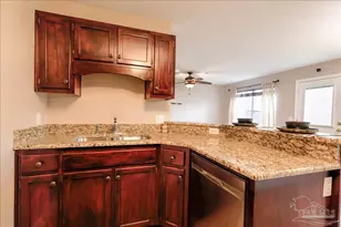 3256 Two Sisters Wy, Pensacola, FL 32505 - Photo 18