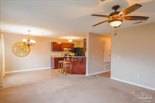 3256 Two Sisters Wy, Pensacola, FL 32505 - Photo 6