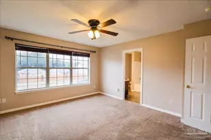 3256 Two Sisters Wy, Pensacola, FL 32505 - Photo 22