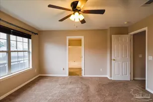 3256 Two Sisters Wy, Pensacola, FL 32505 - Photo 24