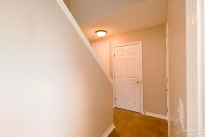 3256 Two Sisters Way, Pensacola, FL 32505 - Photo 4