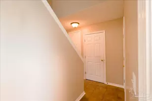 3256 Two Sisters Wy, Pensacola, FL 32505 - Photo 4