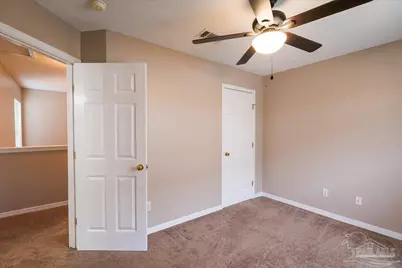 3256 Two Sisters Way, Pensacola, FL 32505 - Photo 30