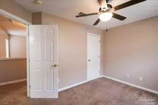 3256 Two Sisters Wy, Pensacola, FL 32505 - Photo 30