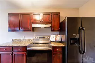 3256 Two Sisters Wy, Pensacola, FL 32505 - Photo 16