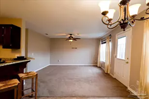 3256 Two Sisters Wy, Pensacola, FL 32505 - Photo 12