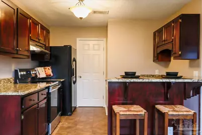 3256 Two Sisters Way, Pensacola, FL 32505 - Photo 14