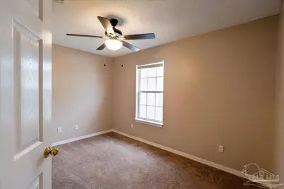 3256 Two Sisters Way, Pensacola, FL 32505 - Photo 28