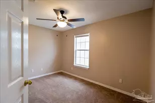 3256 Two Sisters Wy, Pensacola, FL 32505 - Photo 28