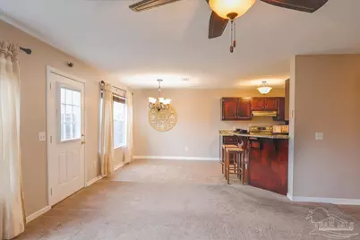 3256 Two Sisters Way, Pensacola, FL 32505 - Photo 8