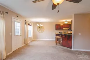 3256 Two Sisters Wy, Pensacola, FL 32505 - Photo 8