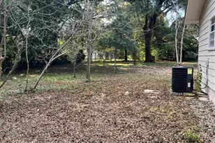 6653 Dearborn St, Milton, FL 32570 - Photo 14