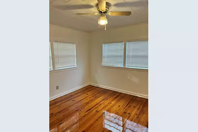 6653 Dearborn St, Milton, FL 32570 - Photo 10