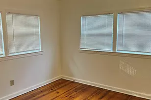 6653 Dearborn St, Milton, FL 32570 - Photo 10