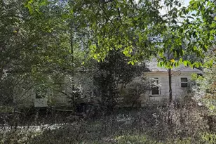 633 Powell St, Pensacola, FL 32534 - Photo 2