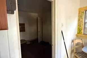 633 Powell St, Pensacola, FL 32534 - Photo 10