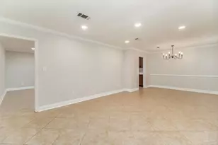 4072 Alconbury Cir, Pensacola, FL 32514 - Photo 32